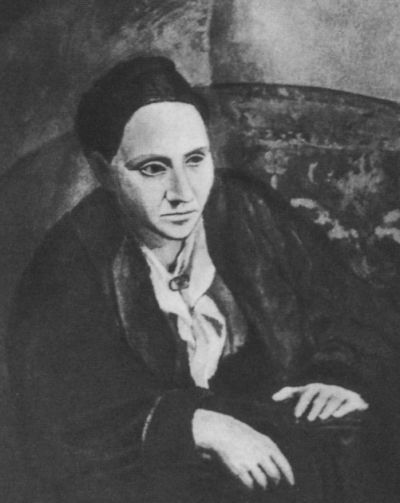 Пикассо i_035.jpg