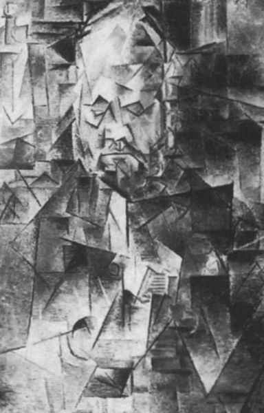 Пикассо i_036.jpg