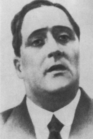 Пикассо i_039.jpg