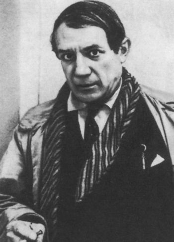 Пикассо i_047.jpg