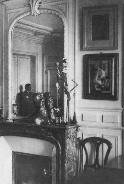 Пикассо i_056.jpg