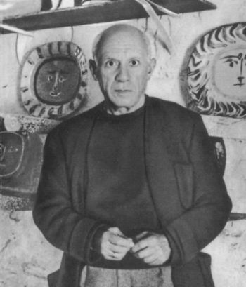Пикассо i_068.jpg