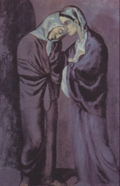 Пикассо i_087.jpg