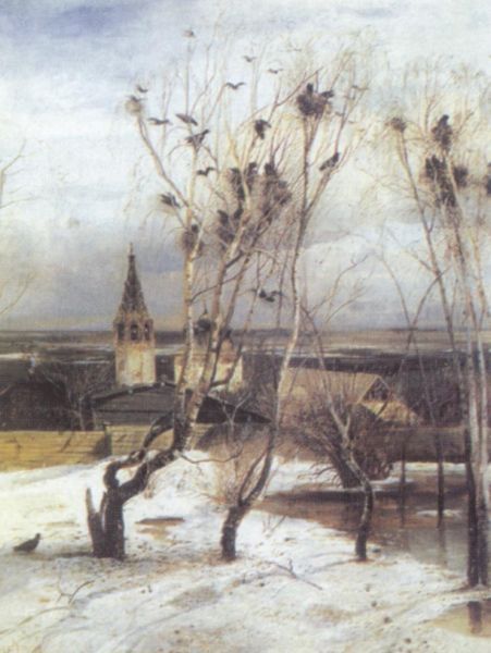Третьяков i_041.jpg