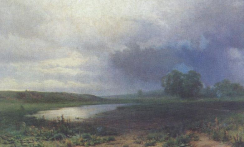 Третьяков i_044.jpg