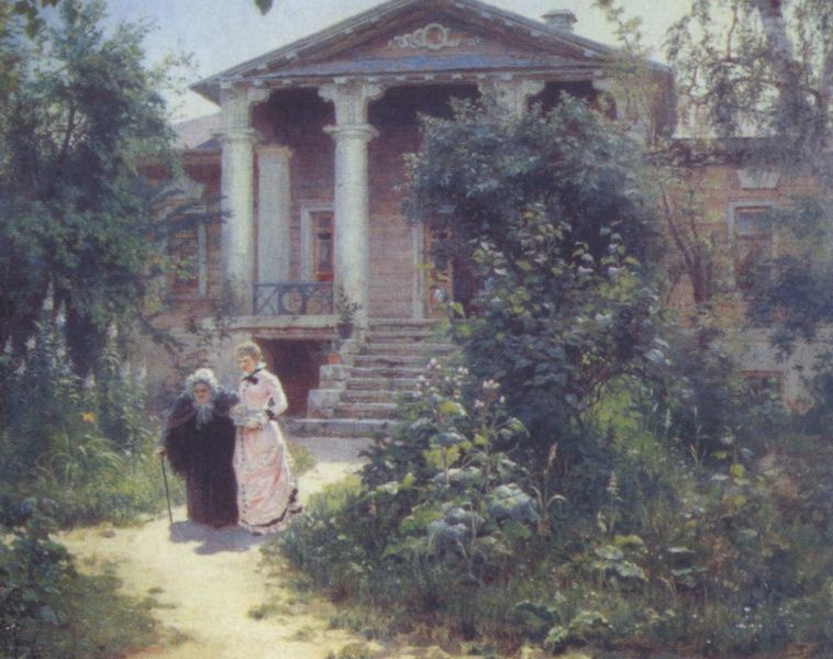 Третьяков i_055.jpg