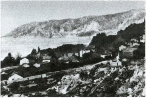 Сезанн i_003.jpg