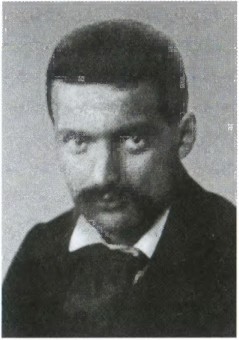 Сезанн i_006.jpg