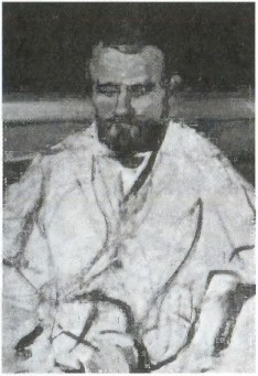 Сезанн i_007.jpg