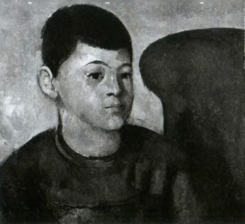 Сезанн i_012.jpg