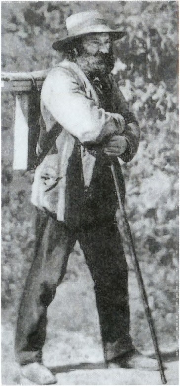 Сезанн i_014.jpg