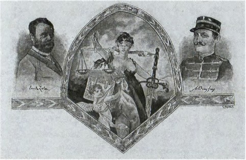 Сезанн i_017.jpg