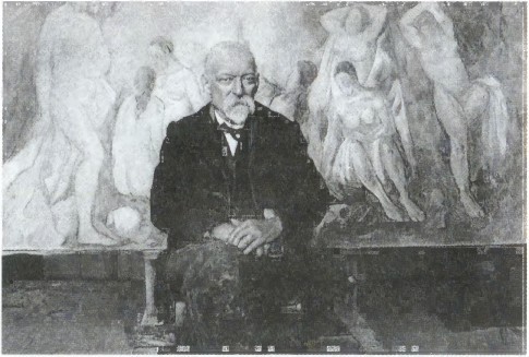 Сезанн i_021.jpg