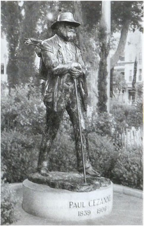 Сезанн i_025.jpg