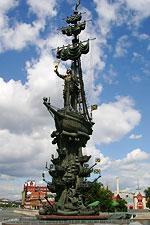 Обнаженная модель i_028.jpg
