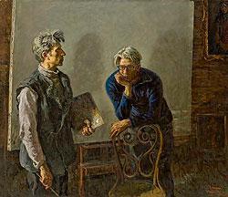 Обнаженная модель i_033.jpg