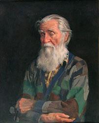 Обнаженная модель i_037.jpg