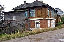 Обнаженная модель i_014.jpg