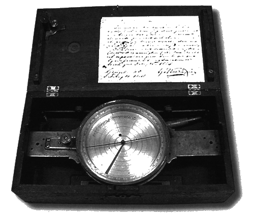 Вашингтон i_018.png