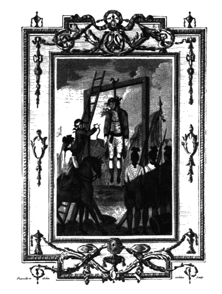 Вашингтон i_046.png