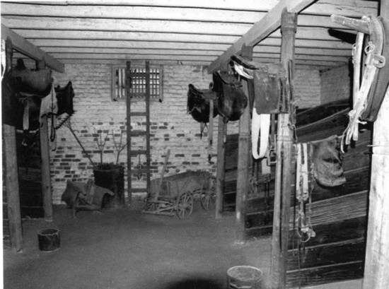 Вашингтон i_056.jpg