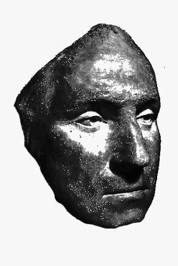 Вашингтон i_057.png