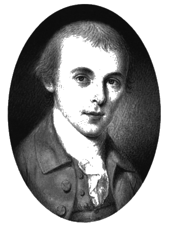 Вашингтон i_067.png