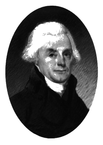 Вашингтон i_068.png