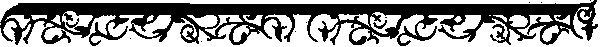 Мельхиор unused_VininetteFinal_Sand.png