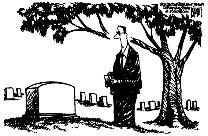 Демократия для избранных. Настольная книга о политических играх США. i_016.png