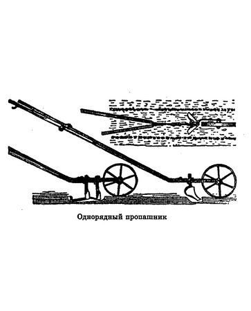 Умный огород в деталях _1.jpg