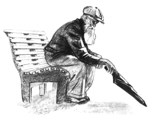 Волшебное слово (илл. А.Пахомов) i_002.jpg