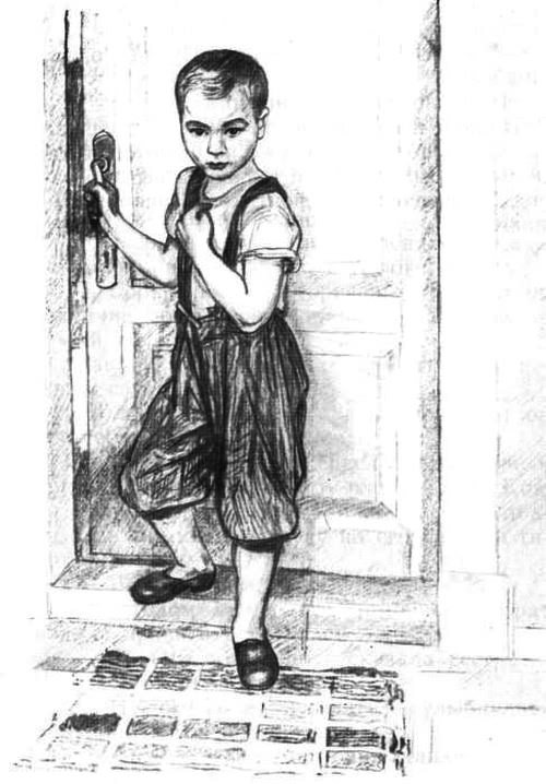 Волшебное слово (илл. А.Пахомов) i_006.jpg