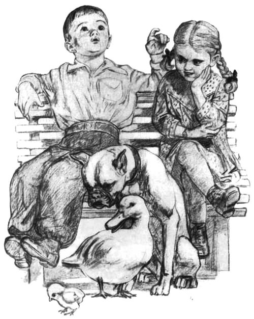 Волшебное слово (илл. А.Пахомов) i_009.jpg