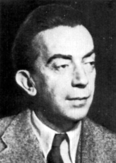 Красавчик i_001.jpg