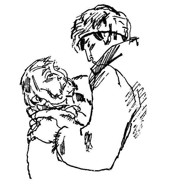 В тайге стреляют pic05.png