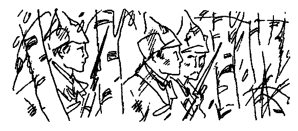 В тайге стреляют pic06.png