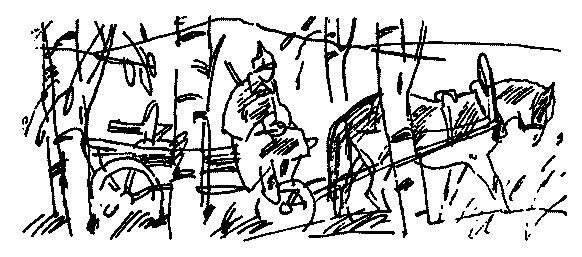 В тайге стреляют pic07.png