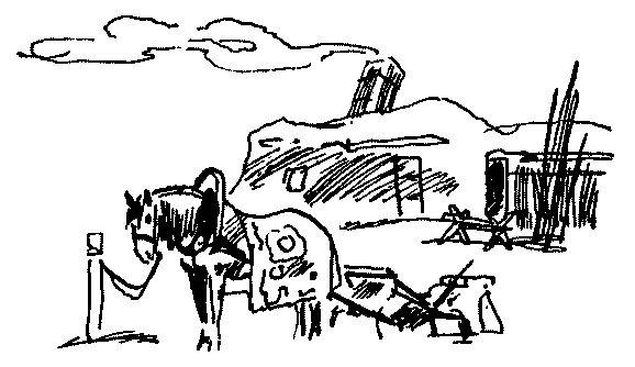 В тайге стреляют pic08.png