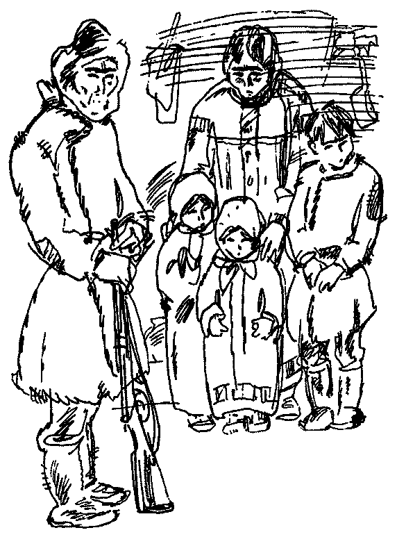 В тайге стреляют pic09.png