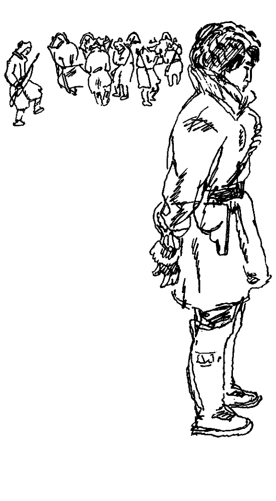 В тайге стреляют pic10.png