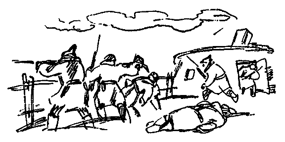В тайге стреляют pic11.png