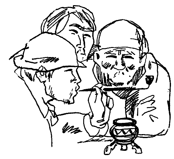 В тайге стреляют pic02.png
