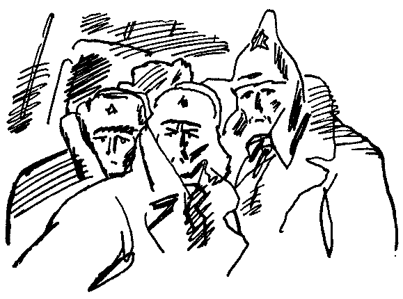В тайге стреляют pic12.png