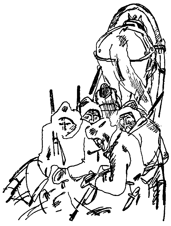 В тайге стреляют pic13.png