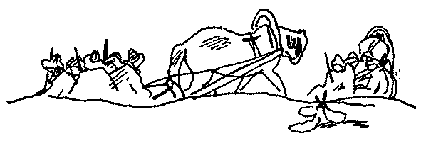 В тайге стреляют pic14.png