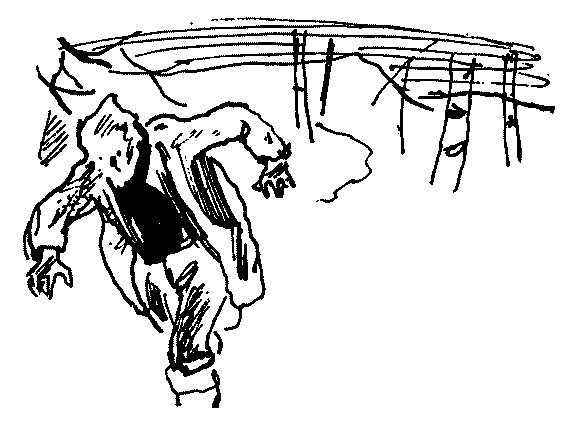В тайге стреляют pic18.png