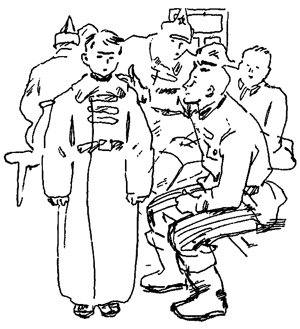 В тайге стреляют pic21.png