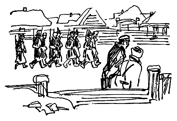 В тайге стреляют pic26.png