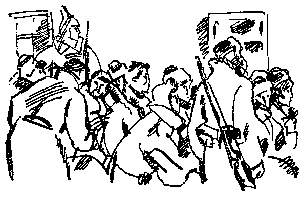 В тайге стреляют pic29.png